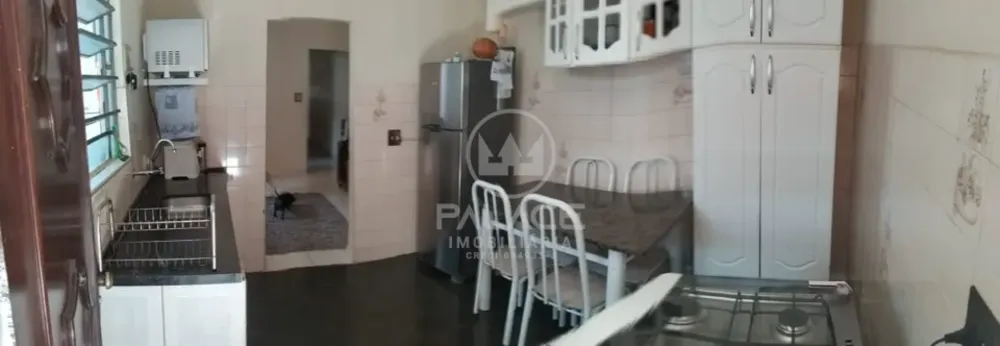 Casa, 2 quartos, 90 m² - Foto 1