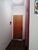 Apartamento, 2 quartos, 52 m² - Foto 4