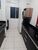 Apartamento, 2 quartos, 52 m² - Foto 3