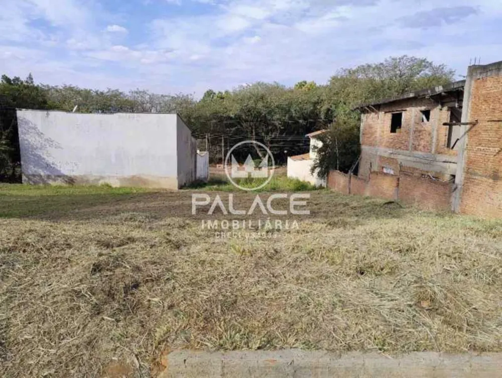 Terreno - Foto 1