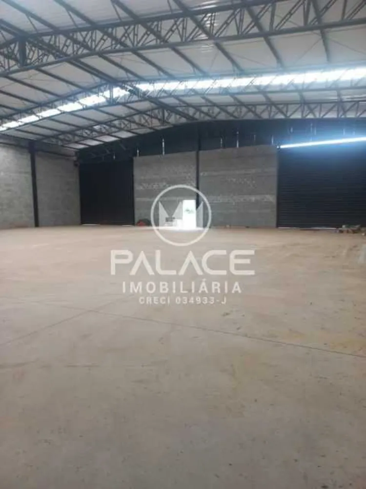 Prédio Inteiro, 696 m² - Foto 4