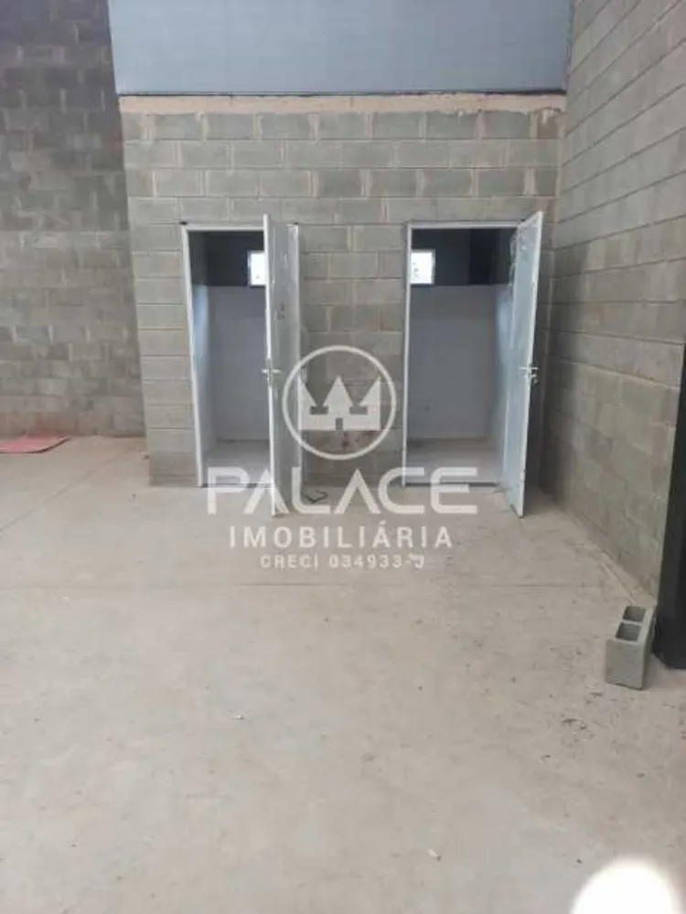 Prédio Inteiro, 696 m² - Foto 2