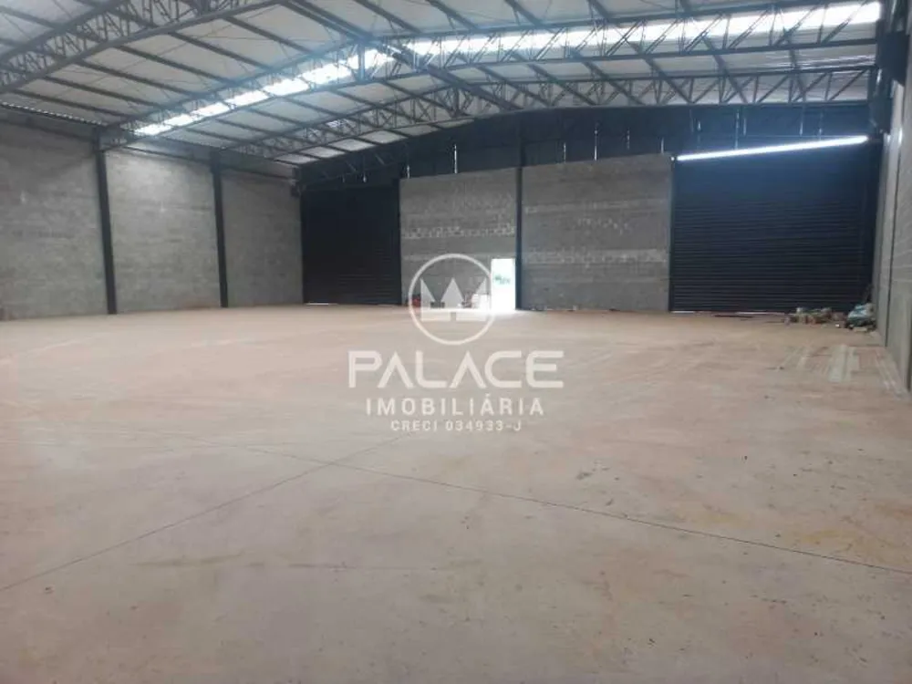 Prédio Inteiro, 696 m² - Foto 5