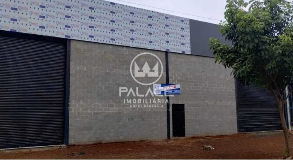 Prédio Inteiro, 696 m² - Foto 3