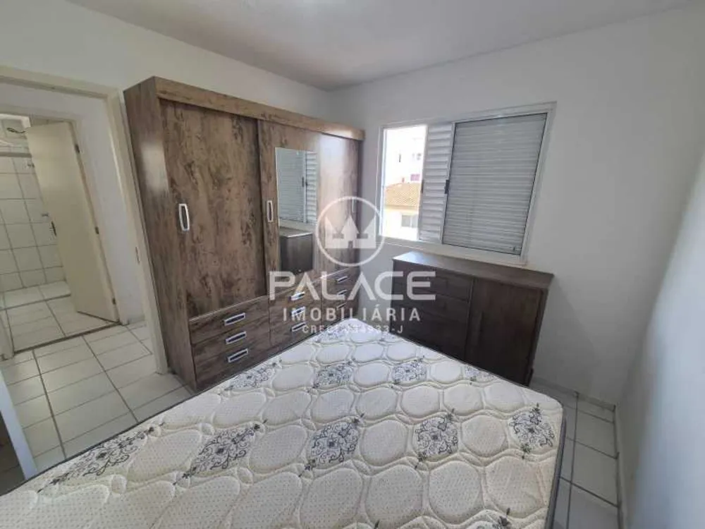 Apartamento, 2 quartos, 45 m² - Foto 2
