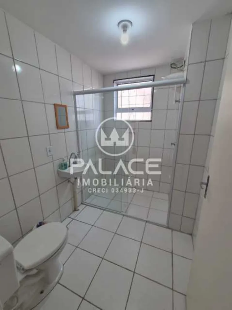 Apartamento, 2 quartos, 45 m² - Foto 8