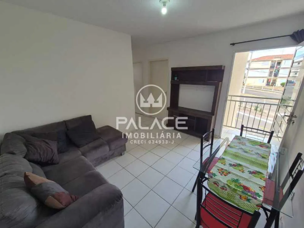 Apartamento, 2 quartos, 45 m² - Foto 12