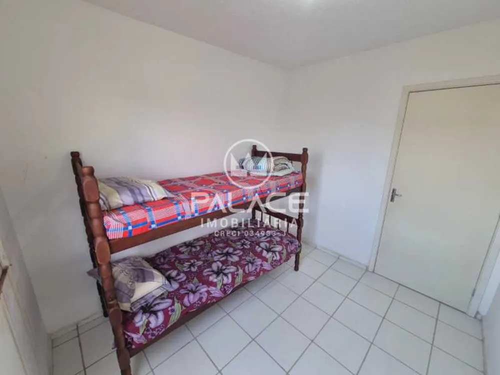 Apartamento, 2 quartos, 45 m² - Foto 3
