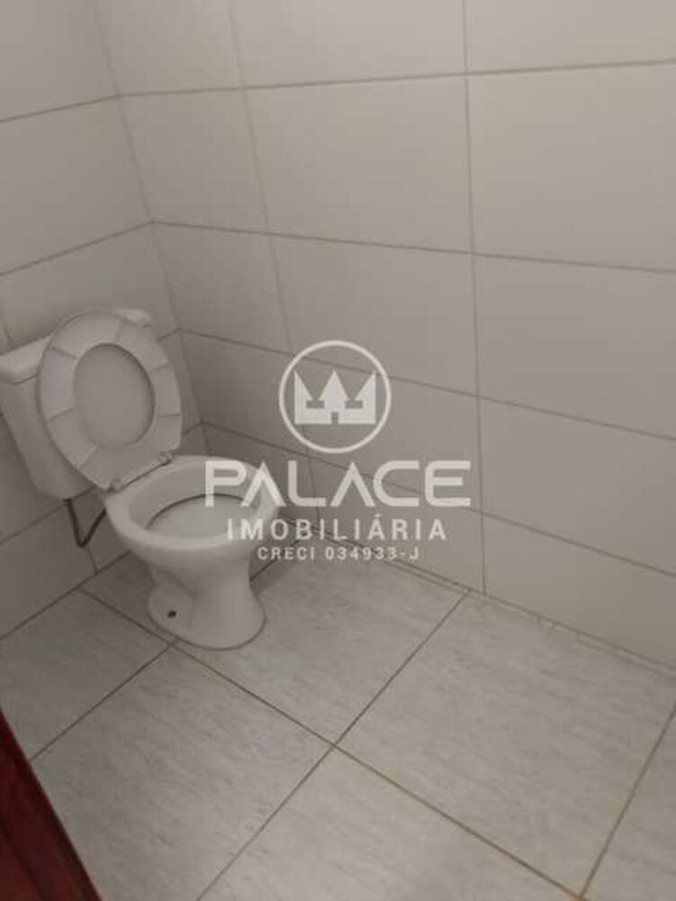 Loja-Salão para alugar, 75m² - Foto 2