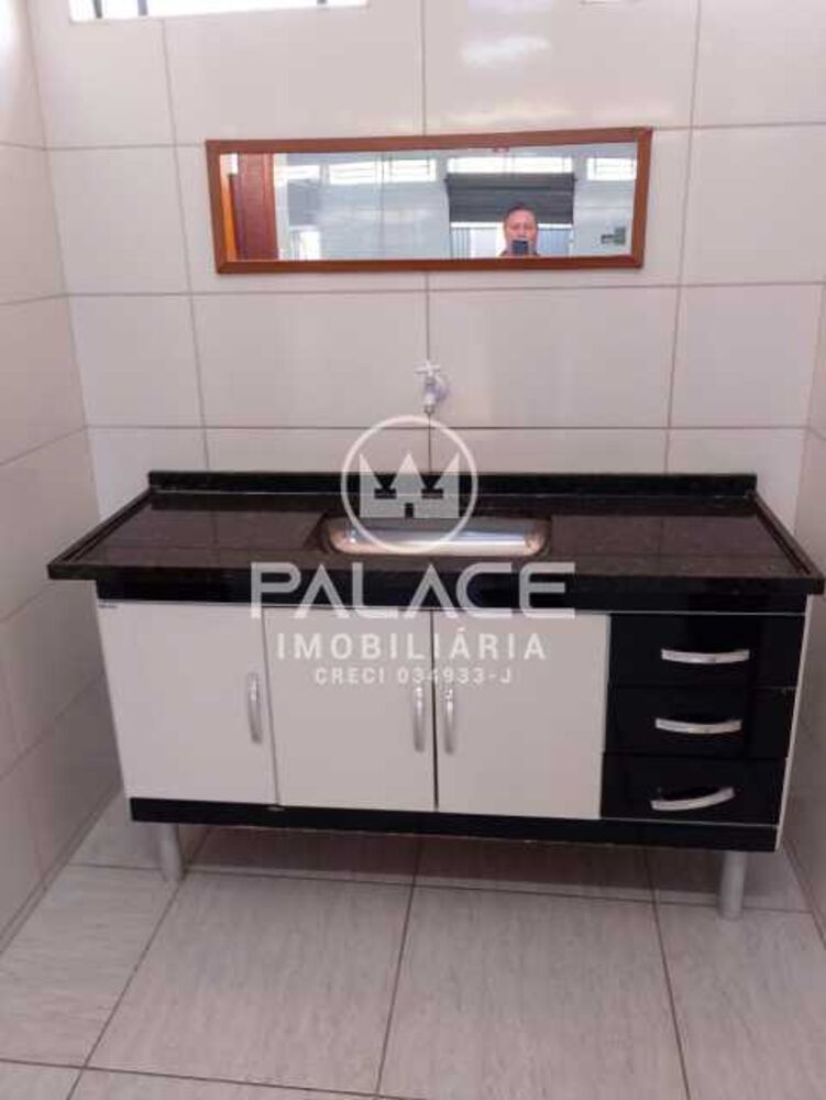 Loja-Salão para alugar, 75m² - Foto 3