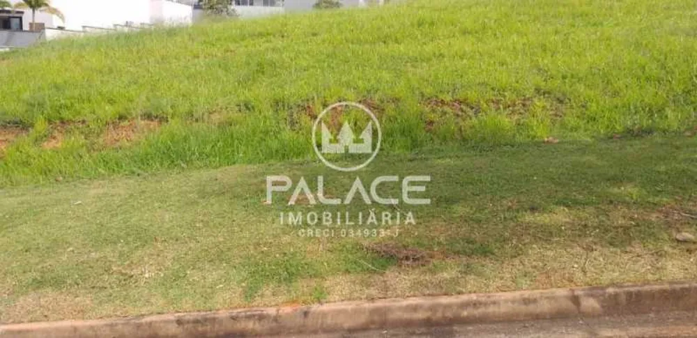 Terreno, 328 m² - Foto 1
