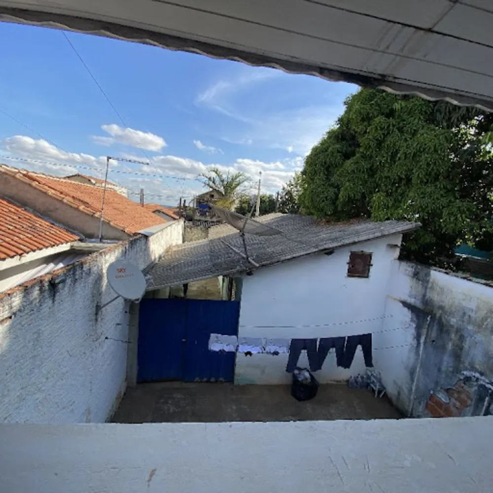 Casa, 4 quartos, 145 m² - Foto 7
