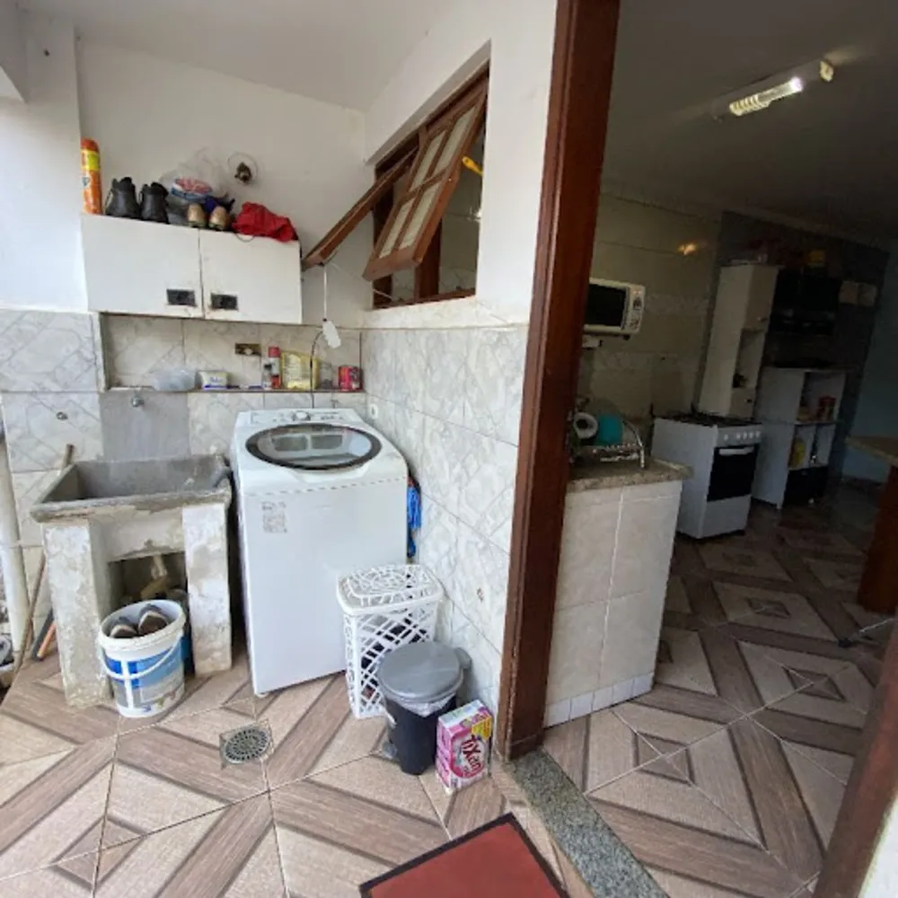 Casa, 4 quartos, 145 m² - Foto 8