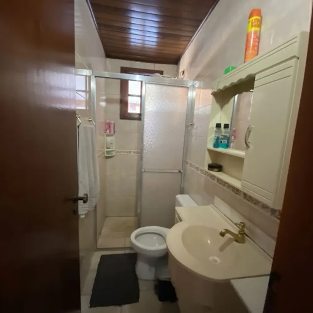 Casa, 4 quartos, 145 m² - Foto 5