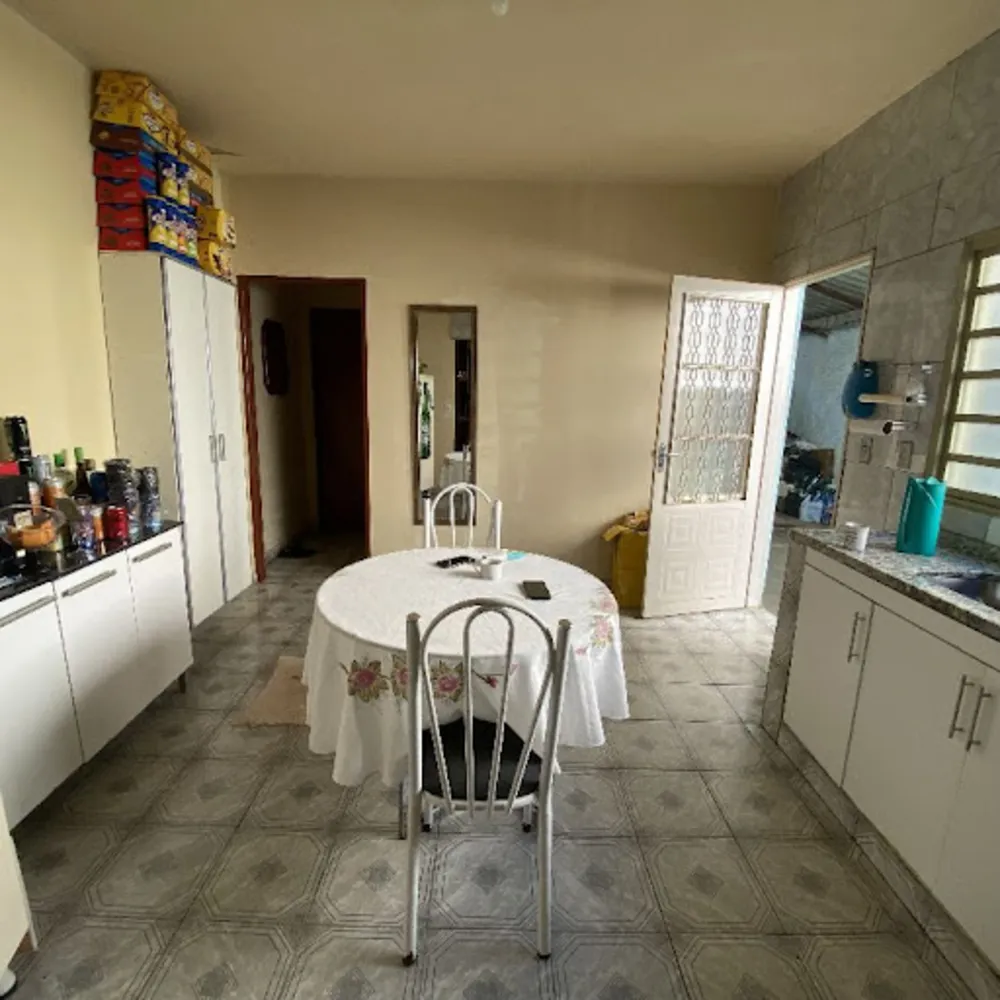 Casa, 4 quartos, 145 m² - Foto 11