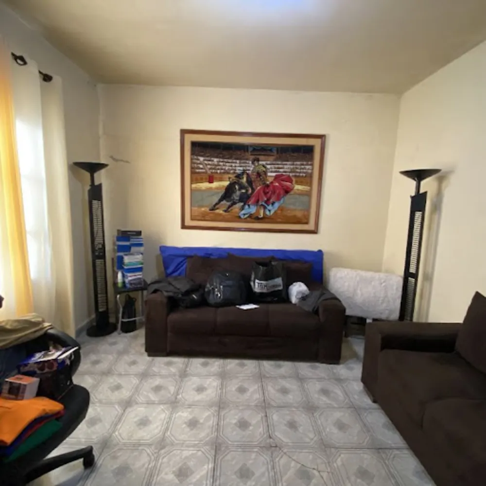 Casa, 4 quartos, 145 m² - Foto 10