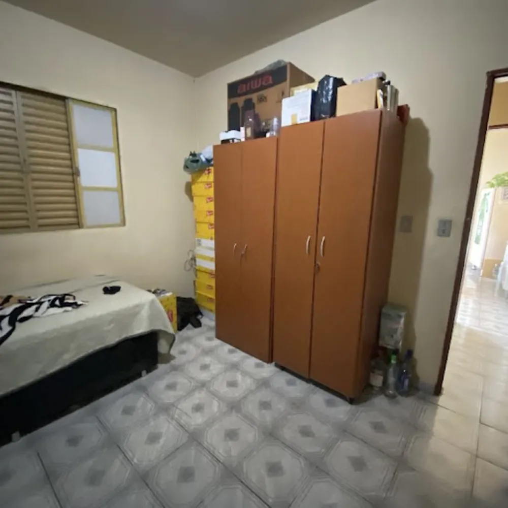 Casa, 4 quartos, 145 m² - Foto 12