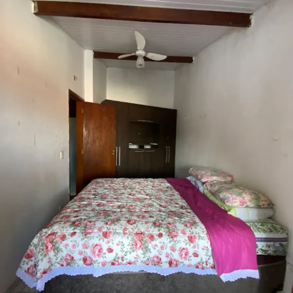 Casa, 4 quartos, 145 m² - Foto 6