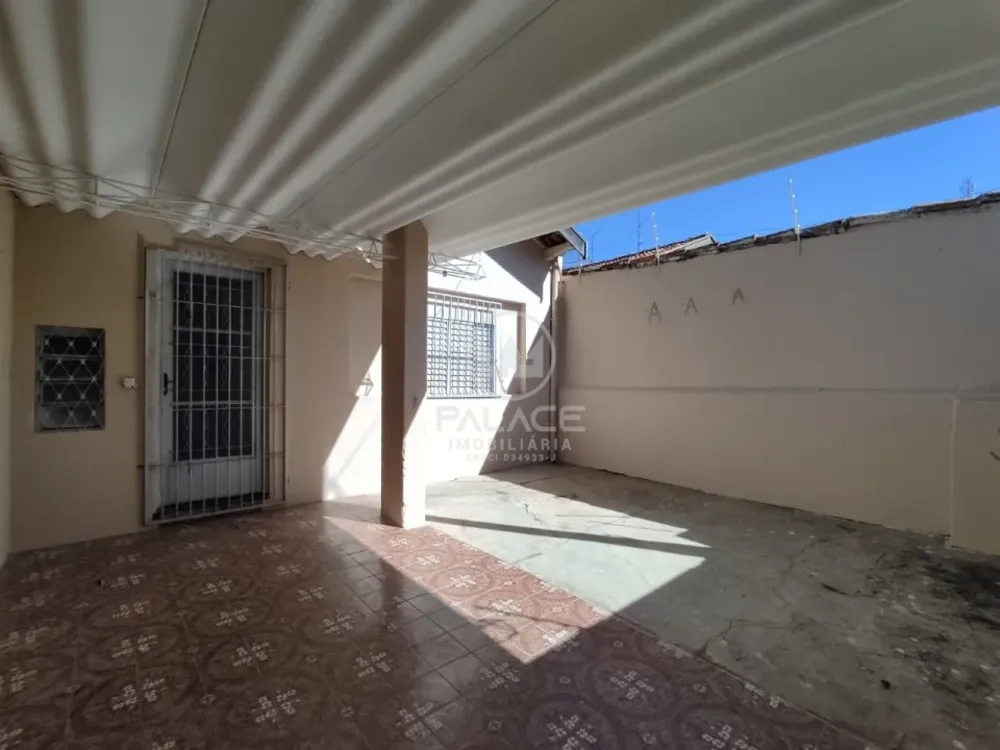 Casa, 2 quartos, 111 m² - Foto 2