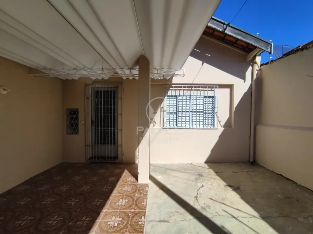 Casa, 2 quartos, 111 m² - Foto 3