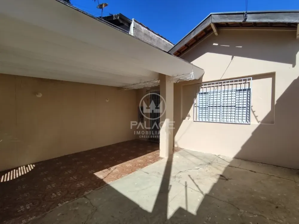 Casa, 2 quartos, 111 m² - Foto 4