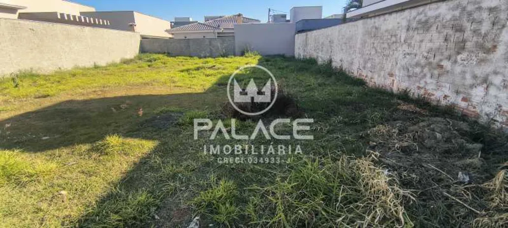 Terreno, 350 m² - Foto 6
