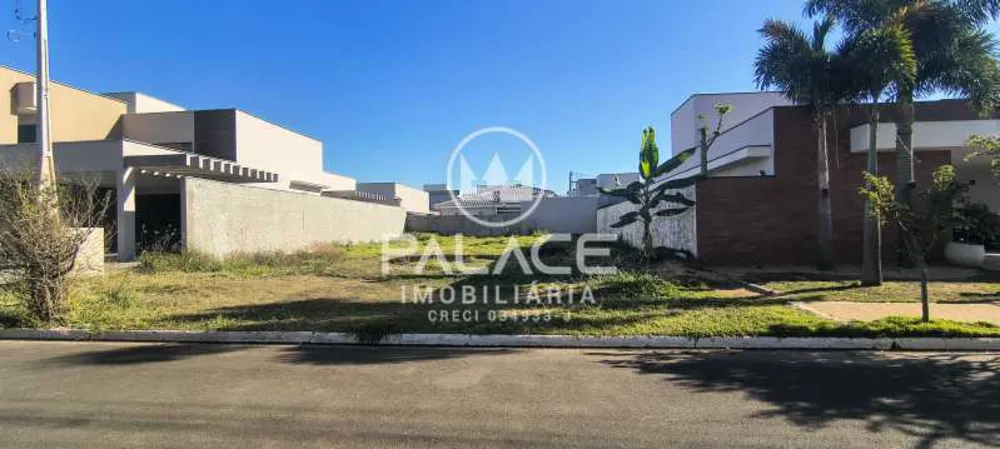 Terreno, 350 m² - Foto 3