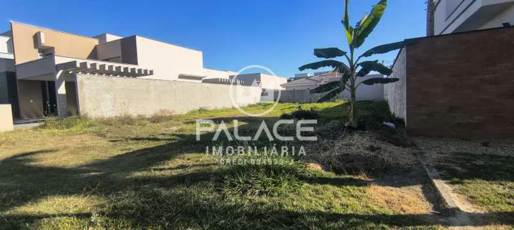 Terreno, 350 m² - Foto 4