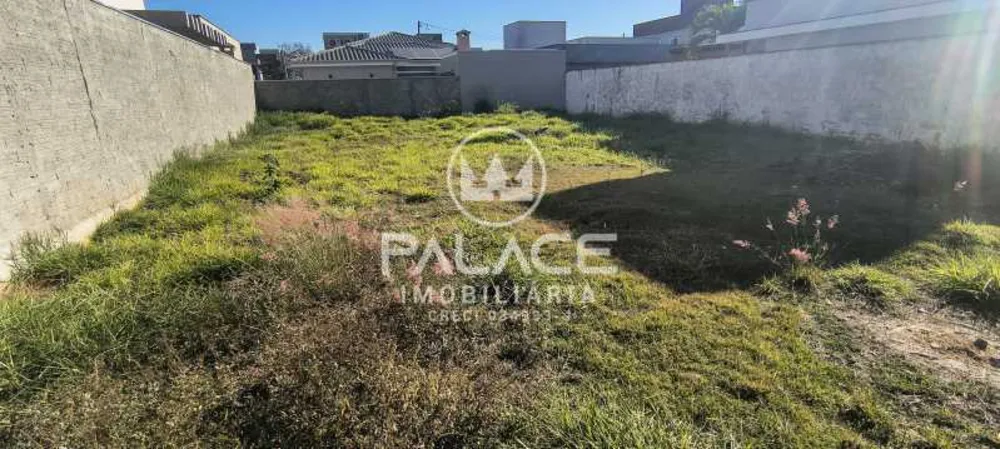 Terreno, 350 m² - Foto 7
