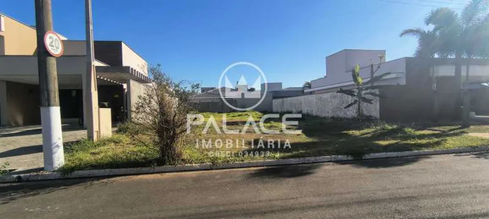 Terreno, 350 m² - Foto 4