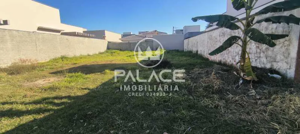 Terreno, 350 m² - Foto 1