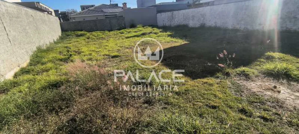 Terreno, 350 m² - Foto 2