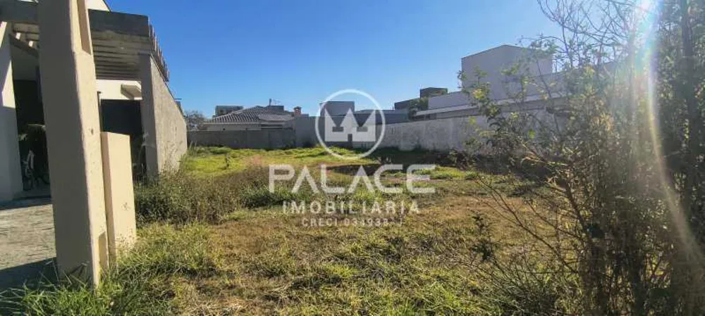Terreno, 350 m² - Foto 3