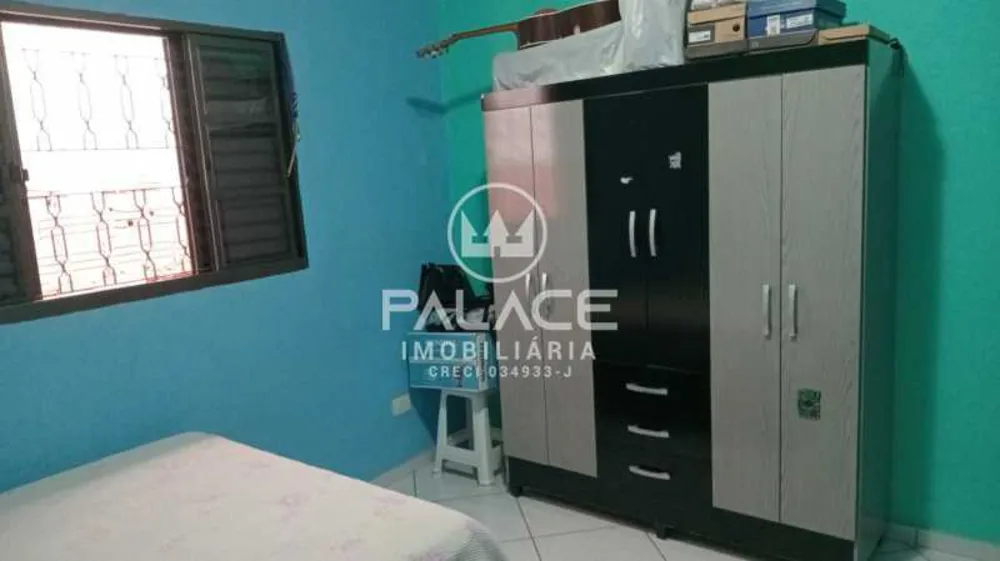 Casa, 2 quartos, 90 m² - Foto 4