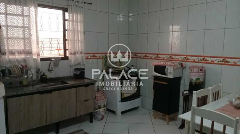 Casa, 2 quartos, 90 m² - Foto 1