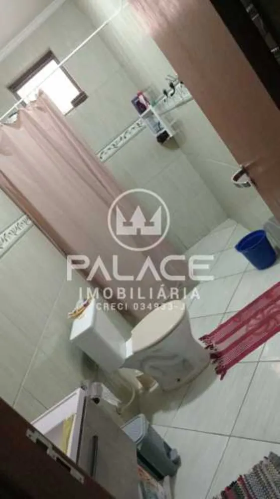 Casa, 2 quartos, 90 m² - Foto 6