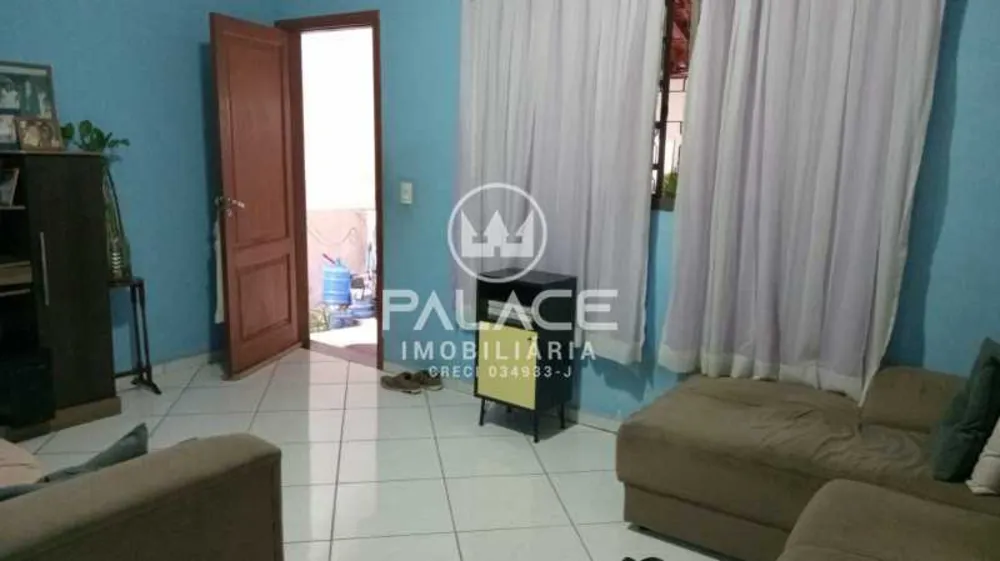 Casa, 2 quartos, 90 m² - Foto 3