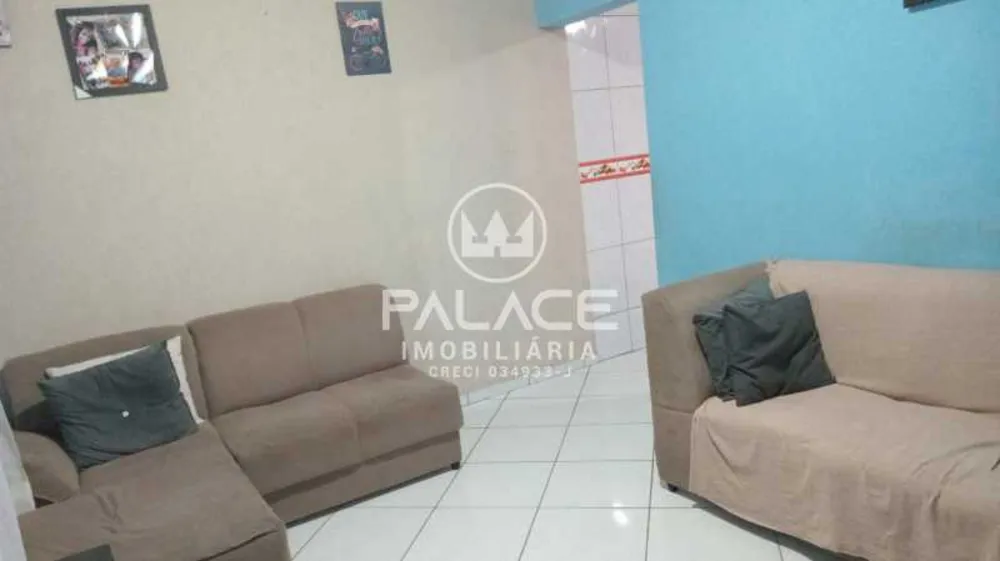 Casa, 2 quartos, 90 m² - Foto 5