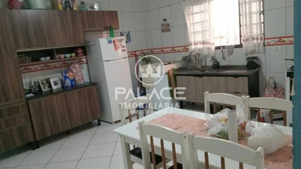 Casa, 2 quartos, 90 m² - Foto 7