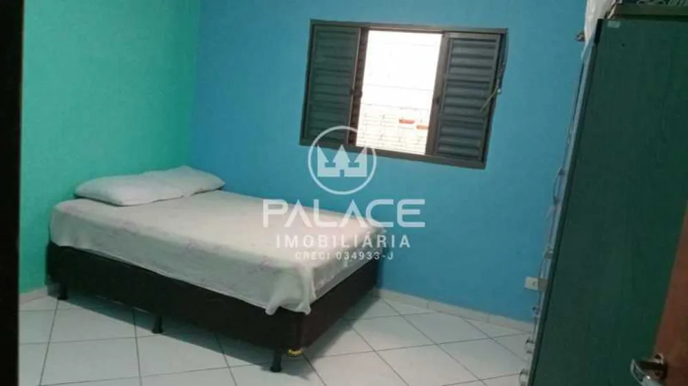 Casa, 2 quartos, 90 m² - Foto 2