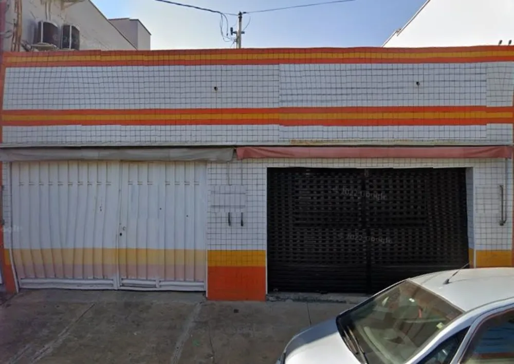 Prédio Inteiro, 60 m² - Foto 1