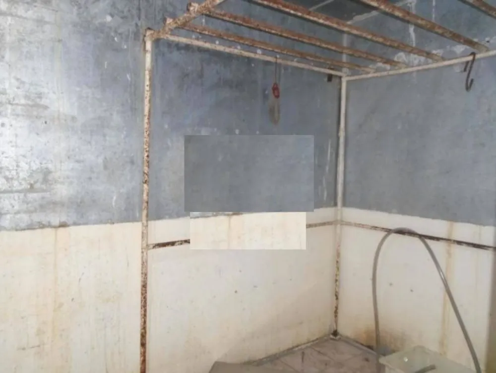 Prédio Inteiro, 60 m² - Foto 6