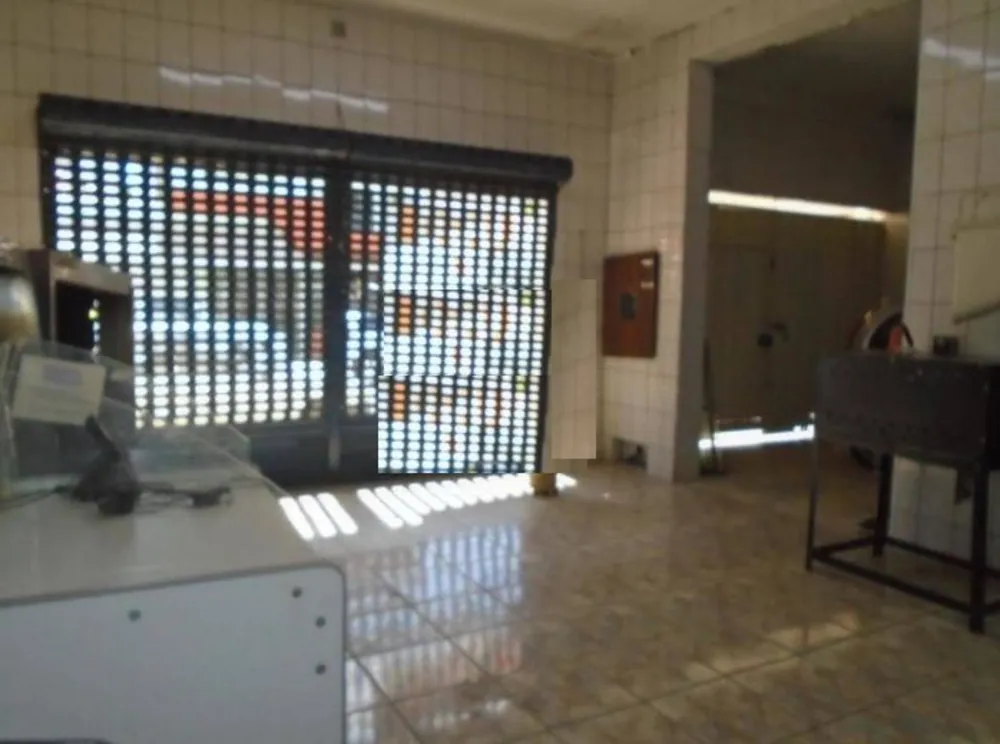 Prédio Inteiro, 60 m² - Foto 3