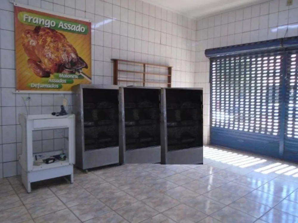 Prédio Inteiro, 60 m² - Foto 4