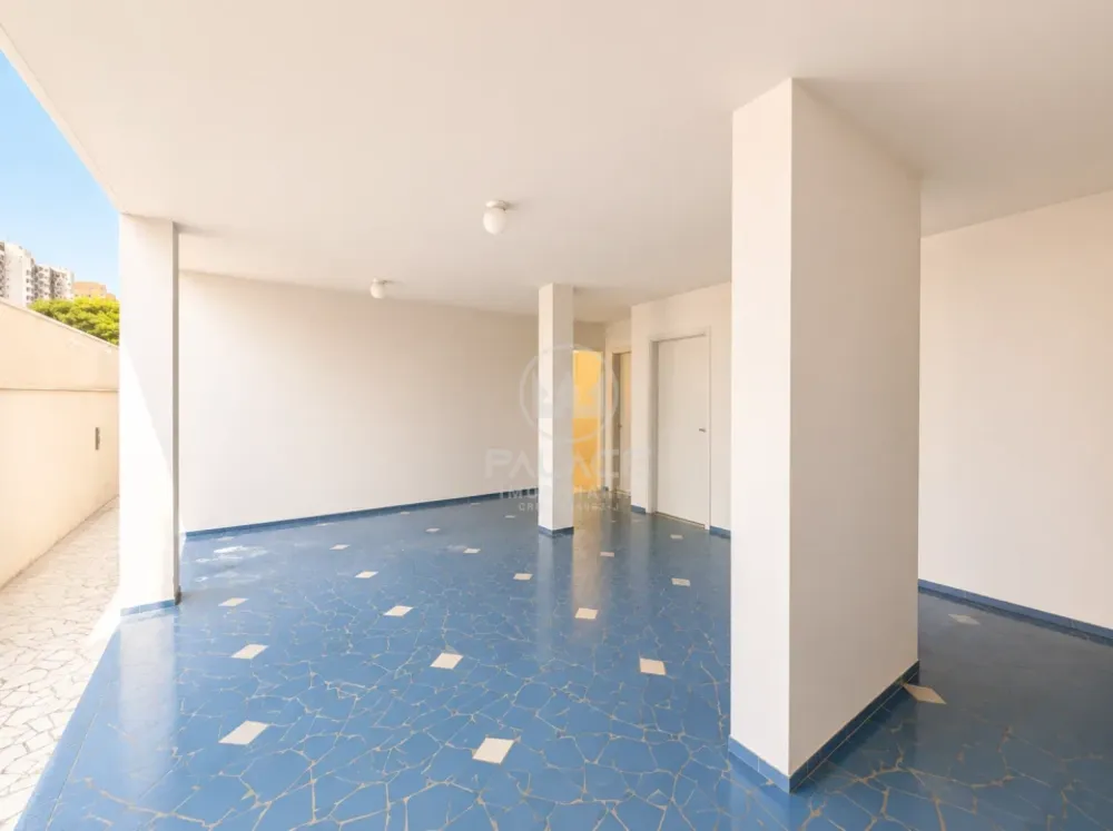 Prédio Inteiro, 343 m² - Foto 6