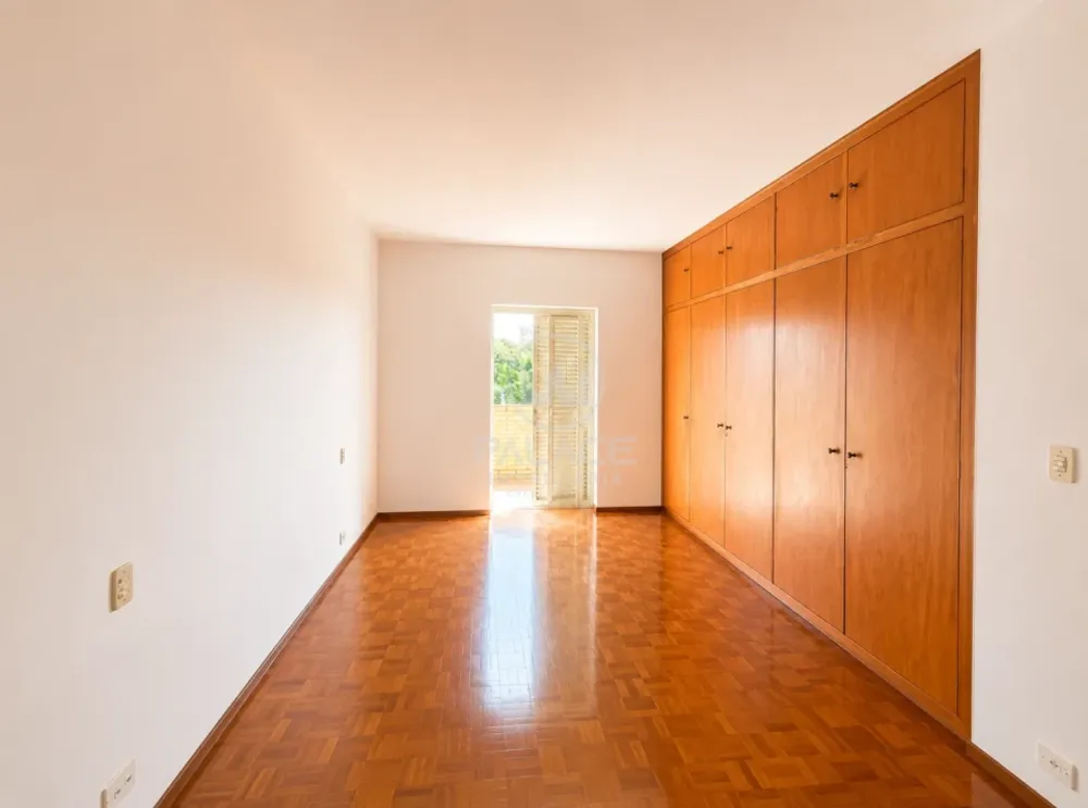 Prédio Inteiro, 343 m² - Foto 5
