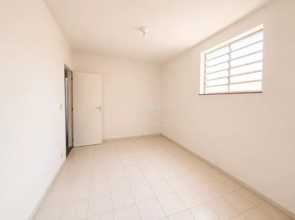 Prédio Inteiro, 343 m² - Foto 7