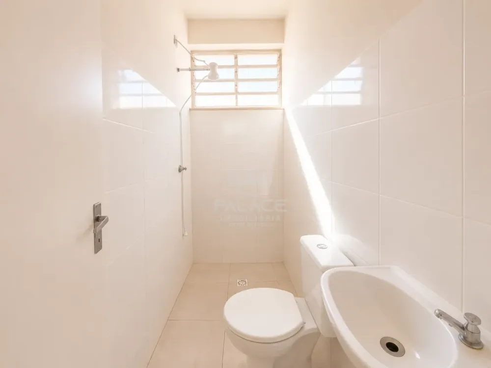 Prédio Inteiro, 343 m² - Foto 8