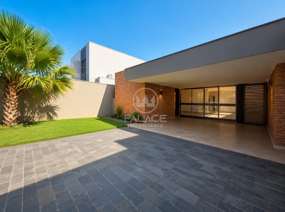 Prédio Inteiro, 343 m² - Foto 1