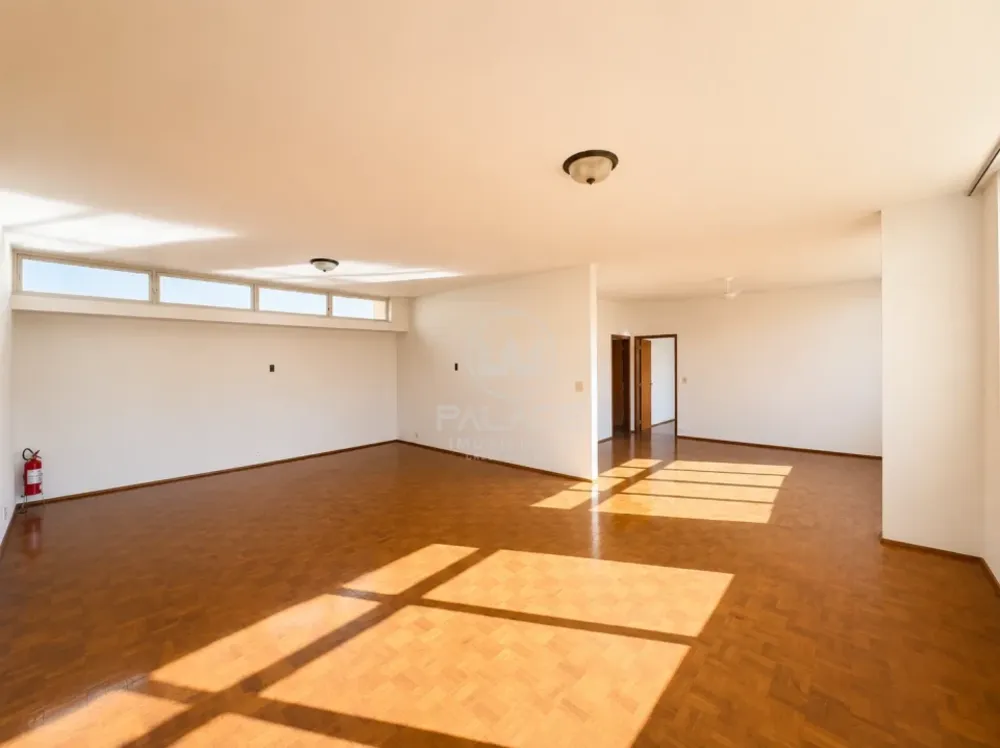 Prédio Inteiro, 343 m² - Foto 2
